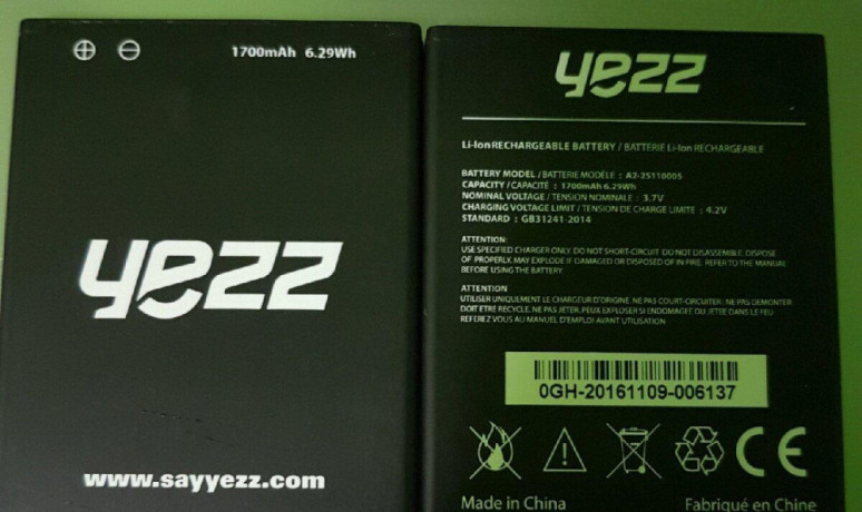 predam-baterie-yezz-a2-25110005-big-0