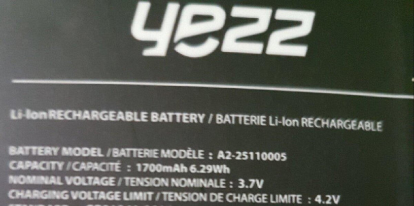 predam-baterie-yezz-a2-25110005-big-1