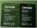 predam-nove-original-baterie-cavion-base-50-small-0
