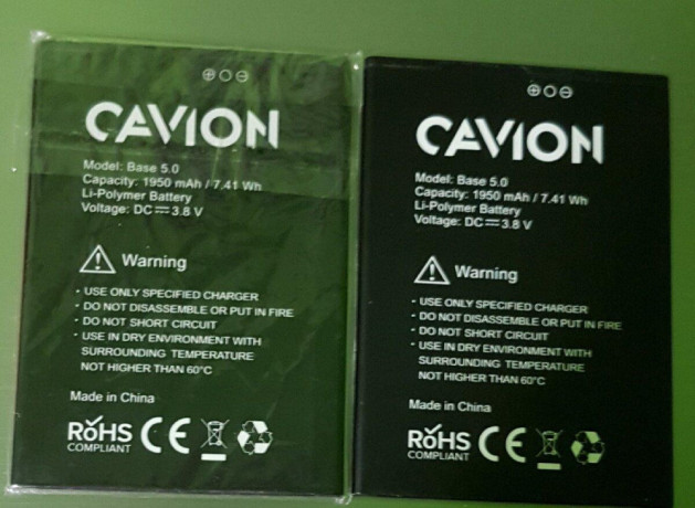 predam-nove-original-baterie-cavion-base-50-big-0