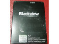 bateria-blackview-a7-small-0