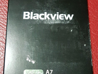 bateria-blackview-a7