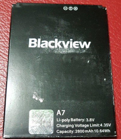 bateria-blackview-a7-big-0