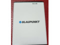 nove-original-baterie-blaupunkt-sm-02-small-1