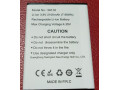 nove-original-baterie-blaupunkt-sm-02-small-0