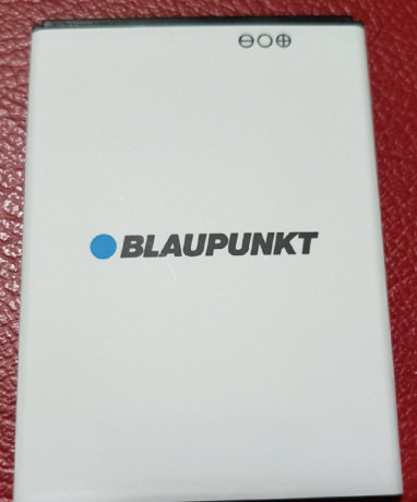 nove-original-baterie-blaupunkt-sm-02-big-1
