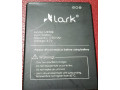 baterie-lark-mr502-small-0