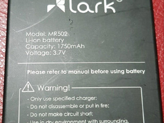 baterie-lark-mr502