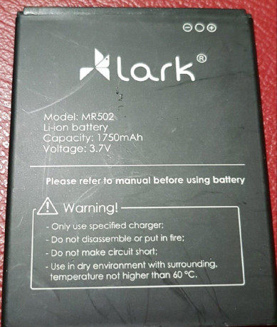baterie-lark-mr502-big-0