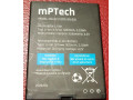 nove-original-baterie-mptech-bs-02-myphone-bs-02-small-0