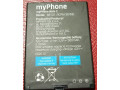 nove-original-baterie-mptech-bs-02-myphone-bs-02-small-1