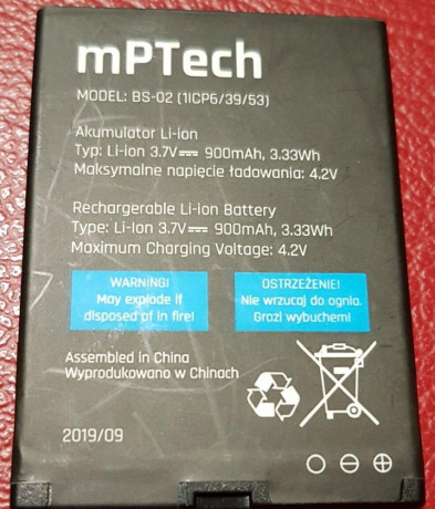 nove-original-baterie-mptech-bs-02-myphone-bs-02-big-0