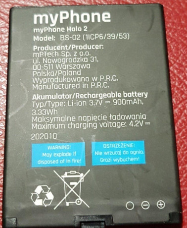 nove-original-baterie-mptech-bs-02-myphone-bs-02-big-1