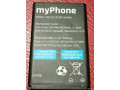 nove-original-baterie-myphone-bs-09-bs-11-small-0