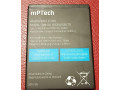 nove-original-baterie-mptech-bm-26-small-0