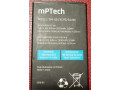 nova-original-bateria-mptech-bm-48-small-0