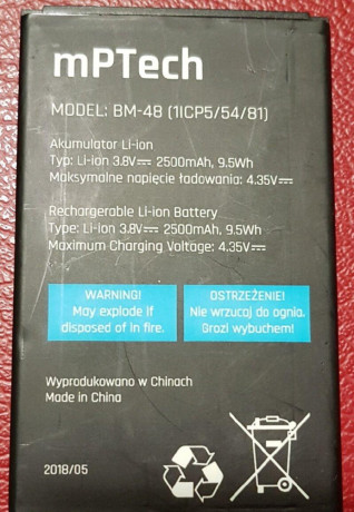 nova-original-bateria-mptech-bm-48-big-0