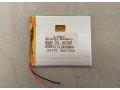 bateria-37v-5500mah-small-0