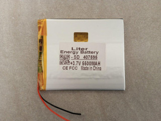 bateria-37v-5500mah