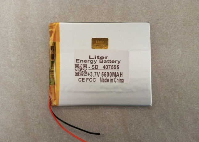 bateria-37v-5500mah-big-0