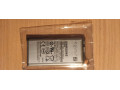 bateria-pre-samsung-a8-2018-small-0