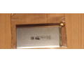 bateria-pre-samsung-a8-2018-small-1