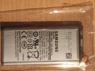 bateria-pre-samsung-a8-2018