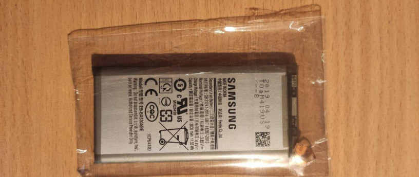 bateria-pre-samsung-a8-2018-big-0