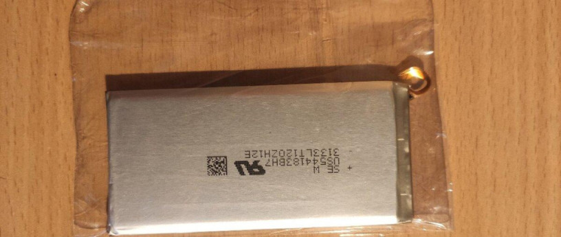 bateria-pre-samsung-a8-2018-big-1
