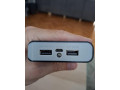 predam-powerbanku-8000-mah-small-2