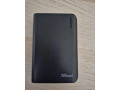 predam-powerbanku-8000-mah-small-0