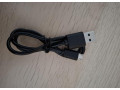 predam-powerbanku-8000-mah-small-3