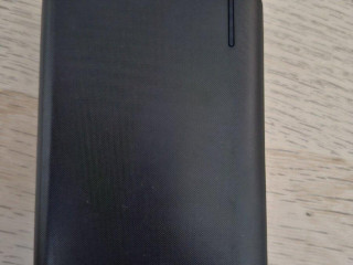 predam-powerbanku-8000-mah