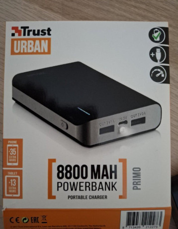 predam-powerbanku-8000-mah-big-1