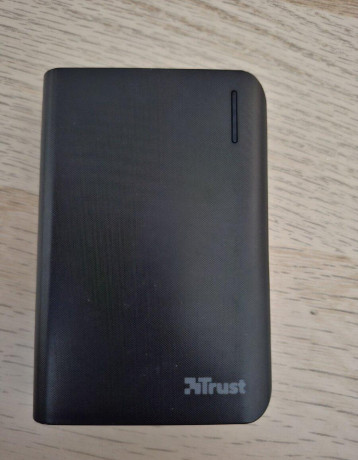 predam-powerbanku-8000-mah-big-0