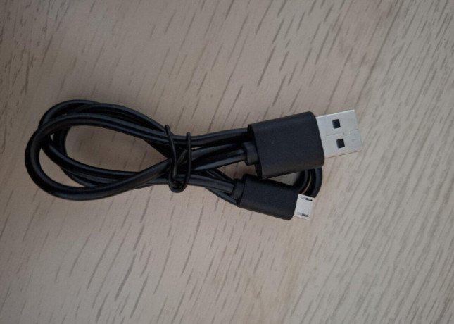 predam-powerbanku-8000-mah-big-3