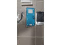 xiaomi-redmi-note-7-bateria-lepka-doska-nabijania-s-flex-small-0