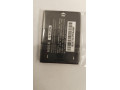bateria-pre-alcatel-one-touch-cab22b0000c1-small-3