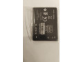 bateria-pre-alcatel-one-touch-cab22b0000c1-small-2