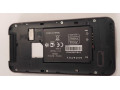 bateria-pre-alcatel-one-touch-cab22b0000c1-small-4