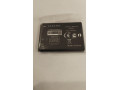 bateria-pre-alcatel-one-touch-cab22b0000c1-small-1