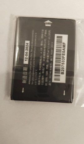 bateria-pre-alcatel-one-touch-cab22b0000c1-big-3