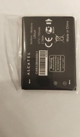 bateria-pre-alcatel-one-touch-cab22b0000c1-big-2