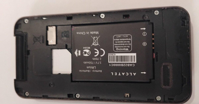 bateria-pre-alcatel-one-touch-cab22b0000c1-big-4