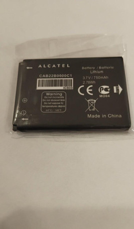 bateria-pre-alcatel-one-touch-cab22b0000c1-big-1