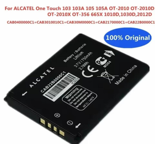 bateria-pre-alcatel-one-touch-cab22b0000c1-big-0