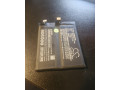 bateria-black-shark-4-small-0