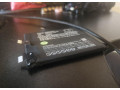 bateria-black-shark-4-small-1