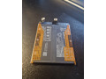 black-shark-4-bateria-small-0