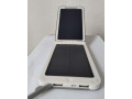 znackova-solarna-powerbanka-xtorm-small-0